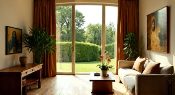 Philosophische Überlegungen zur Wohnqualität (4/10)