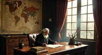 Politik und Geldpolitik im historischen Kontext (9/10)