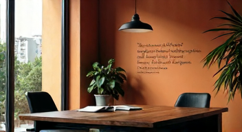 Politische Dimensionen der Führung (9/10)