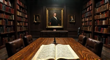 Politische Maßnahmen gegen Korruption: Ein Statement von Machiavelli