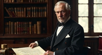 Politische Maßnahmen zur Verbesserung des Versicherungsschutzes (9/10)