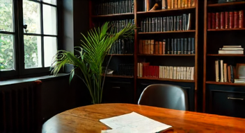 Politische Narrative im Film (7/10)