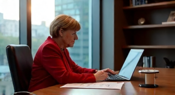 Politische Perspektiven auf die Arbeitsmarktpolitik (9/10)