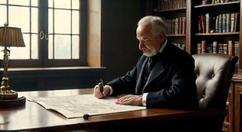 Politische Perspektiven auf die Tarifpolitik (9/10)