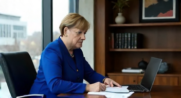 Politische Perspektiven zur Arbeitsmarktpolitik (9/10)