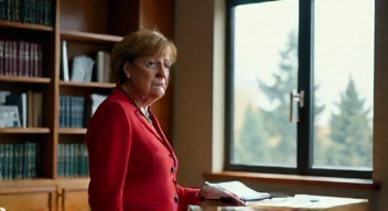 Politische Rahmenbedingungen und Lebenszufriedenheit (6/10)