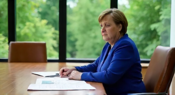 Politische Strategien für eine gerechte Gesellschaft (8/10)