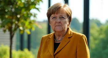 Politische Strategien zur Wohnraumversorgung