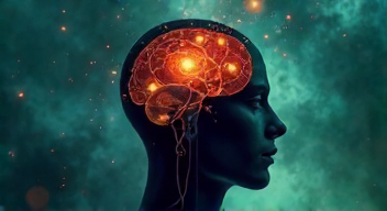 Psyche und die Erinnerung an traumatische Ereignisse