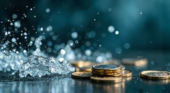 Psyche und Geldpolitik: Das Verhalten der Märkte (7/10)