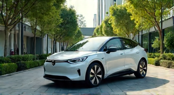 Psychologische Aspekte der Elektromobilität (5/10)