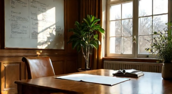 Psychologische Aspekte der Führungsübernahme (7/10)