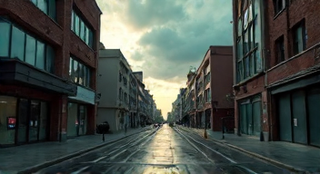 Psychologische Aspekte der Wirtschaftskrisen (7/10)