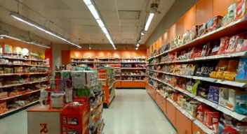 Psychologische Aspekte des Konsumverhaltens (6/10)