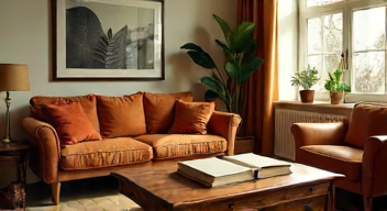 Psychologische Aspekte des Wohnens (6/10)