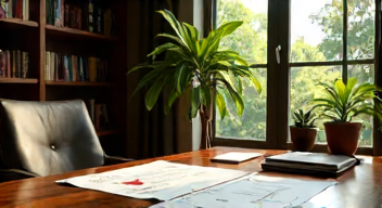 Psychologische Faktoren im Versicherungsverhalten (7/10)