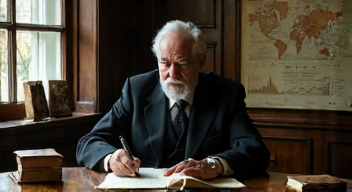 Psychologische Perspektiven auf den Arbeitsmarkt (7/10)