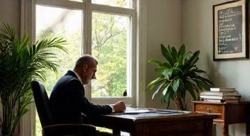 Psychologische Perspektiven zur Arbeitsmotivation (7/10)