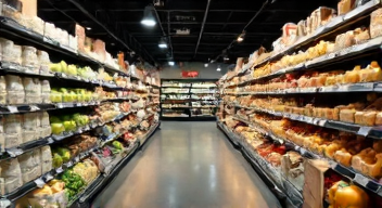 Soziale Aspekte der Lebensmittelkrise (5/10)