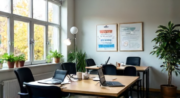 Soziale Aspekte der Teilzeitbeschäftigung (6/10)