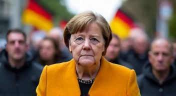 Soziale Bewegungen und ihre Auswirkungen (6/10)