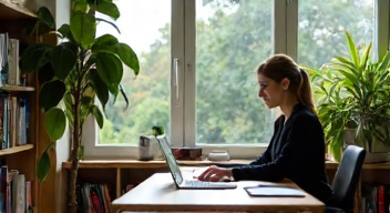 Soziale Verantwortung von Dr. Julia Schneider (6/10)