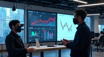 Technologie als Lösung für Preisschwankungen (3/10)