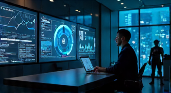 Technologie als Werkzeug der Manipulation (4/10)