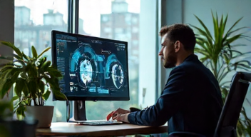 Technologische Perspektiven zur Steigerung der Produktivität (4/10)