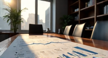 Wirtschaftliche Faktoren und der Zugang zu Versicherungen (8/10)