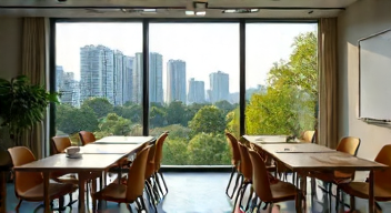 Bildung und wirtschaftliche Entwicklung