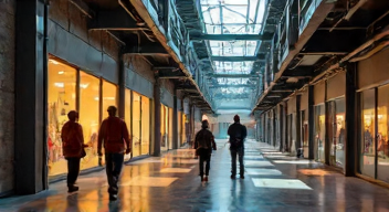 Das sind die Top 7 Schritte beim Gebäudemodernisieren