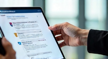 Das sind die Top 7 Schritte beim Wohnraumförderungsantrag