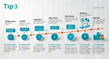 Das sind die Top 7 Schritte beim Integrationsprozess