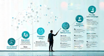 Das sind die Top 7 Schritte beim erfolgreichen FCAS-Projekt