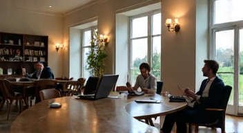 Das sind die Top 7 Schritte beim Immobilienkauf