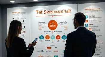 Das sind die Top 7 Schritte beim Staatshaushalt