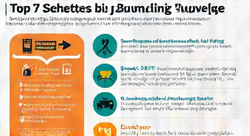 Das sind die Top 7 Schritte beim Umgang mit Bahnverzögerungen