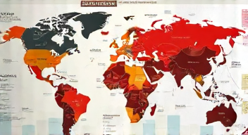 Das sind die Top 7 Schritte beim Umgang mit geopolitischen Spannungen