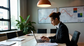 Das sind die Top 7 Schritte beim Umgang mit Falschgeld, Schulden und Cyberkriminalität