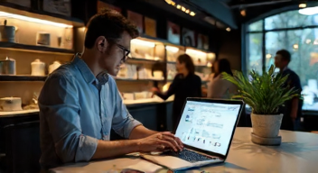 Das sind die Top 7 Schritte beim Umgang mit Mietpreisen