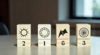 Das sind die Top 7 Schritte beim Verständnis geopolitischer Strömungen