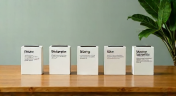 Das sind die Top 7 Schritte beim Wählen