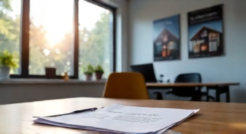 Der Weg zur einfacheren Antragstellung (2/10)