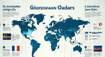 Die 5 meistgestellten Fragen (FAQ) zu geopolitischen Konflikten