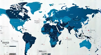 Die 5 meistgestellten Fragen (FAQ) zu geopolitischen Spannungen im Ölhandel