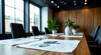 Die 5 meistgestellten Fragen (FAQ) zu Gebäudemodernisierungsgesetz