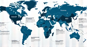 Die 5 meistgestellten Fragen (FAQ) zu geopolitischen Strömungen