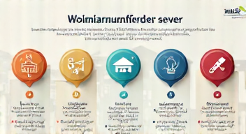 Die 5 meistgestellten Fragen (FAQ) zu Wohnraumförderung
