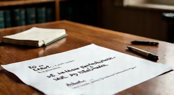 Die 5 meistgestellten Fragen (FAQ) zu Staatshaushalt 2026